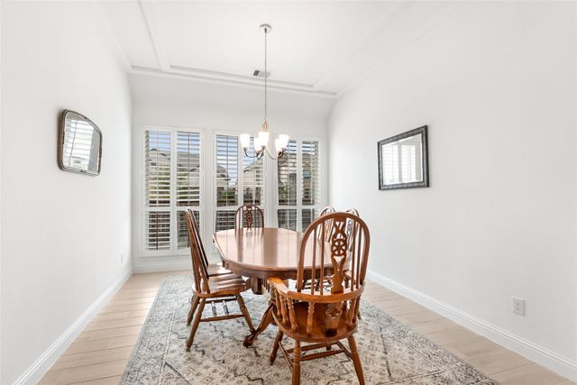 6530 Poplar Meadow Lane, Katy, TX 77493