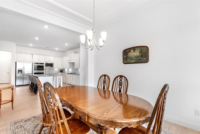 6530 Poplar Meadow Lane, Katy, TX 77493