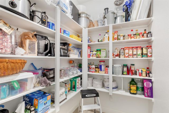 6530 Poplar Meadow Lane, Katy, TX 77493