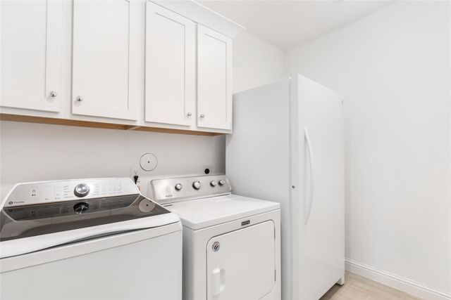 6530 Poplar Meadow Lane, Katy, TX 77493