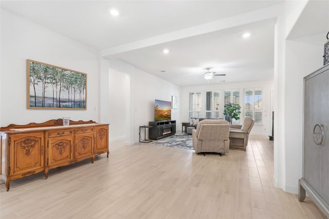 6530 Poplar Meadow Lane, Katy, TX 77493