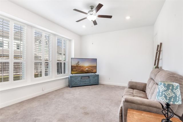 6530 Poplar Meadow Lane, Katy, TX 77493