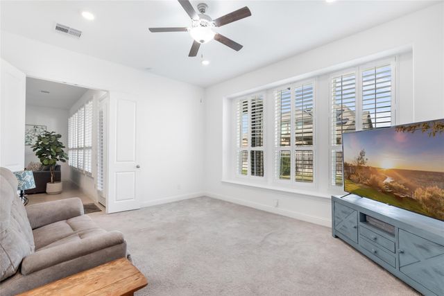 6530 Poplar Meadow Lane, Katy, TX 77493