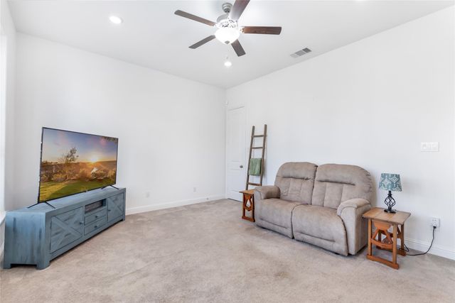 6530 Poplar Meadow Lane, Katy, TX 77493