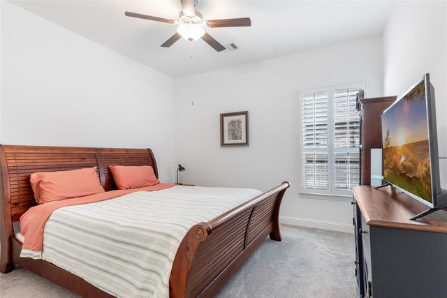 6530 Poplar Meadow Lane, Katy, TX 77493