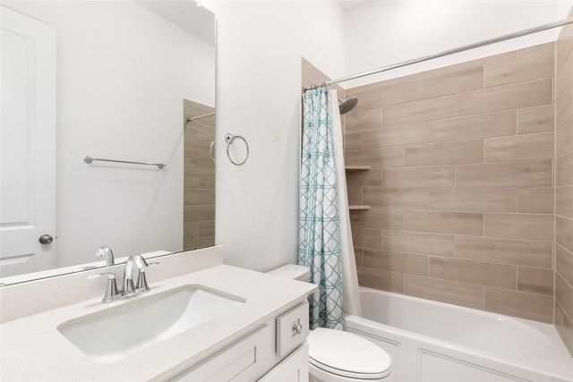 6530 Poplar Meadow Lane, Katy, TX 77493