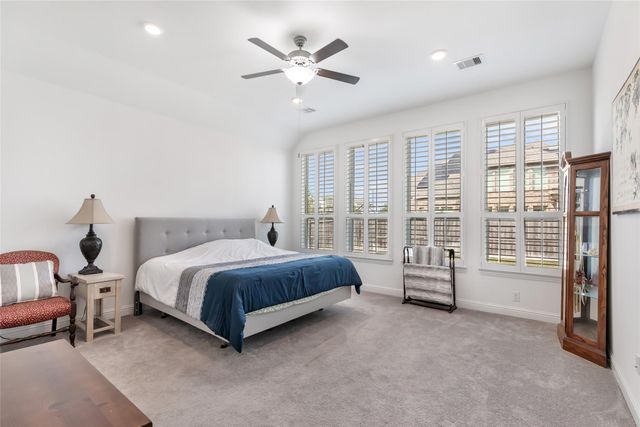 6530 Poplar Meadow Lane, Katy, TX 77493