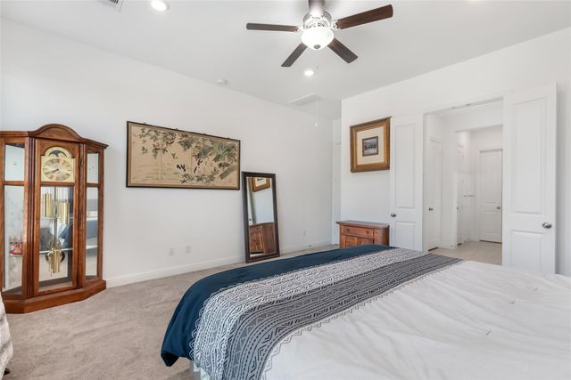 6530 Poplar Meadow Lane, Katy, TX 77493