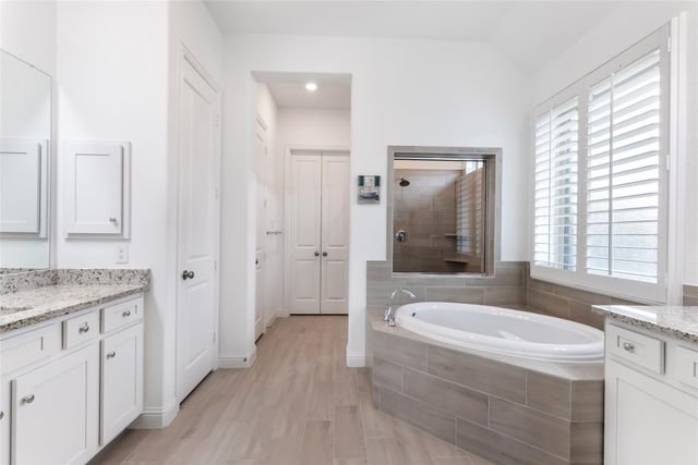 6530 Poplar Meadow Lane, Katy, TX 77493