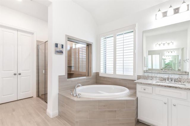 6530 Poplar Meadow Lane, Katy, TX 77493