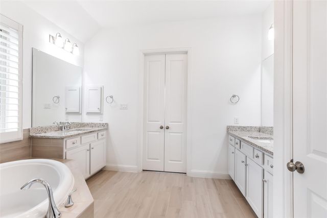 6530 Poplar Meadow Lane, Katy, TX 77493