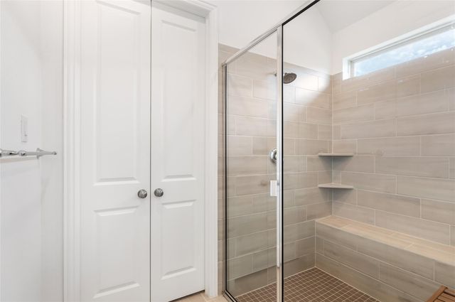 6530 Poplar Meadow Lane, Katy, TX 77493