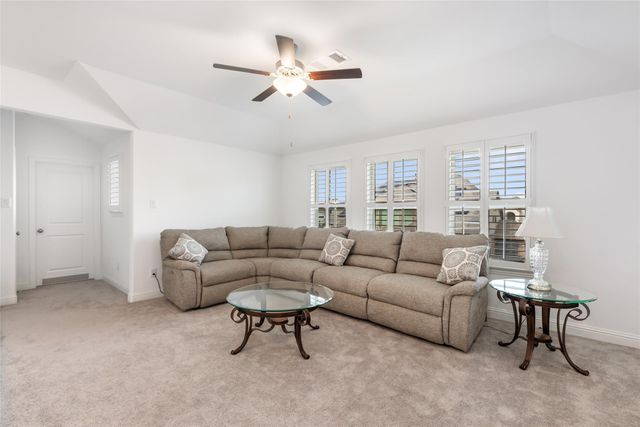 6530 Poplar Meadow Lane, Katy, TX 77493