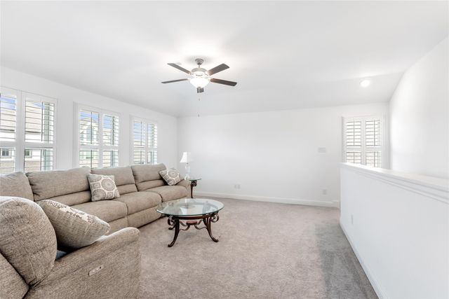 6530 Poplar Meadow Lane, Katy, TX 77493