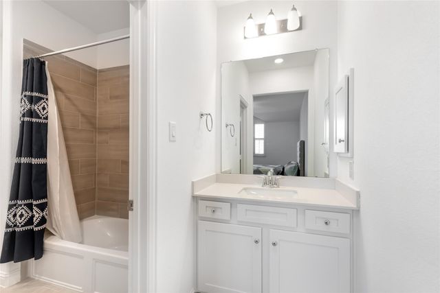 6530 Poplar Meadow Lane, Katy, TX 77493