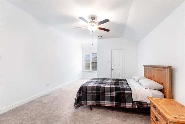 6530 Poplar Meadow Lane, Katy, TX 77493