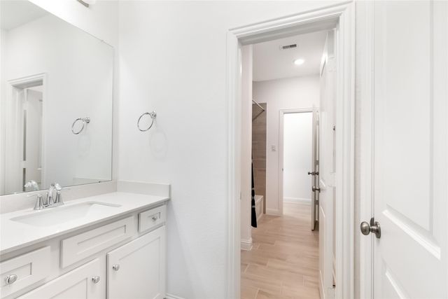 6530 Poplar Meadow Lane, Katy, TX 77493