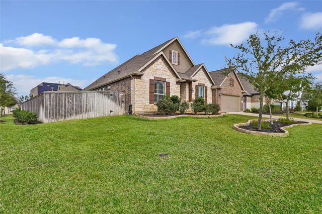 6530 Poplar Meadow Lane, Katy, TX 77493