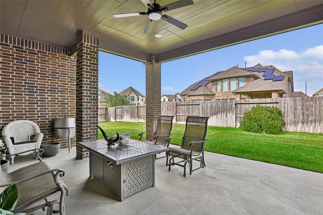 6530 Poplar Meadow Lane, Katy, TX 77493