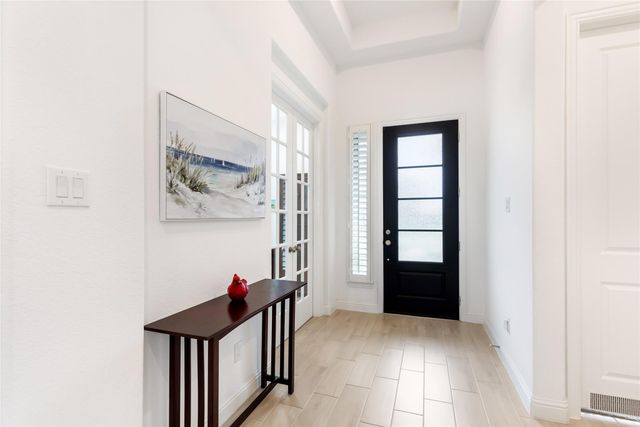 6530 Poplar Meadow Lane, Katy, TX 77493