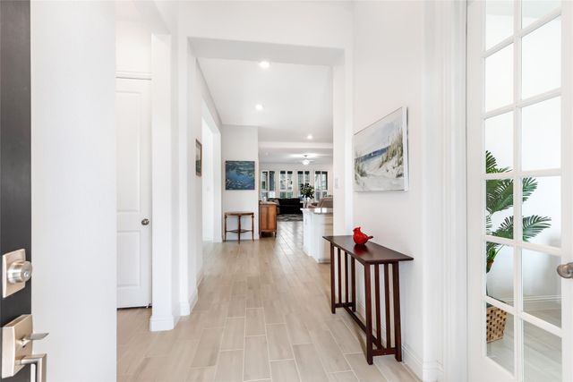 6530 Poplar Meadow Lane, Katy, TX 77493