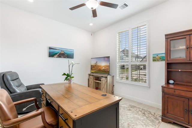 6530 Poplar Meadow Lane, Katy, TX 77493