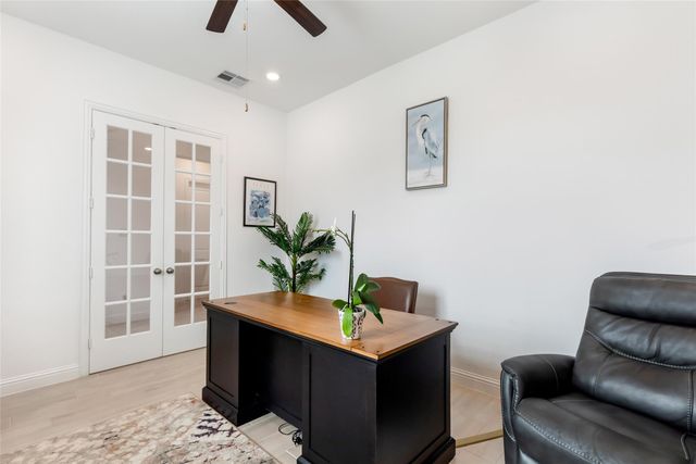 6530 Poplar Meadow Lane, Katy, TX 77493