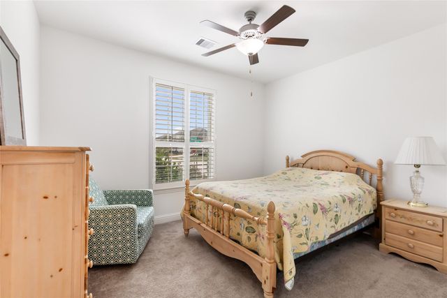 6530 Poplar Meadow Lane, Katy, TX 77493