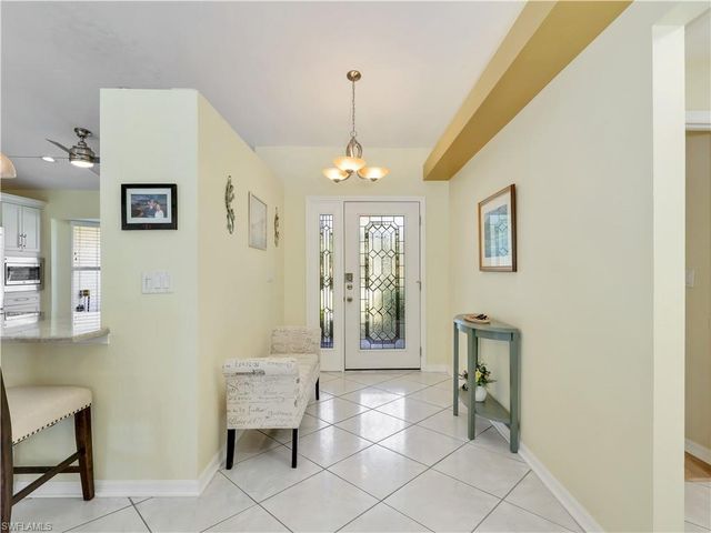 27291 Tortoise TRL, Bonita Springs, FL 34135