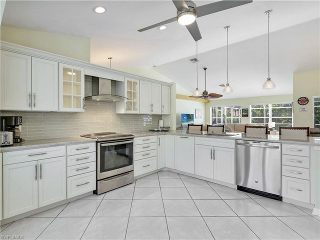 27291 Tortoise TRL, Bonita Springs, FL 34135