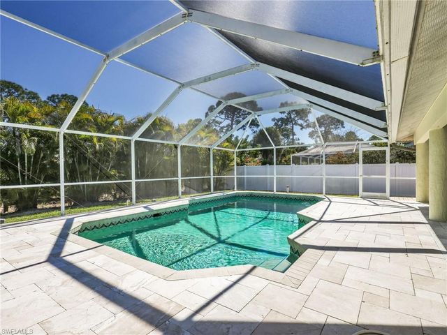 27291 Tortoise TRL, Bonita Springs, FL 34135