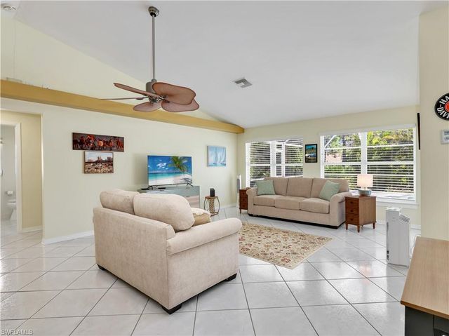 27291 Tortoise TRL, Bonita Springs, FL 34135
