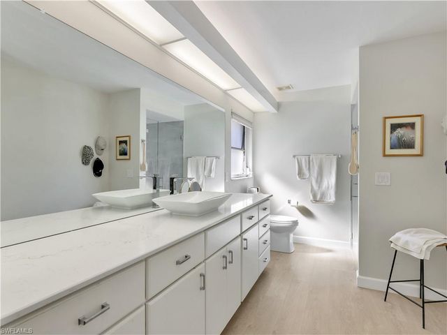 27291 Tortoise TRL, Bonita Springs, FL 34135