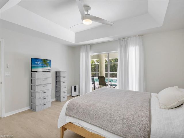 27291 Tortoise TRL, Bonita Springs, FL 34135