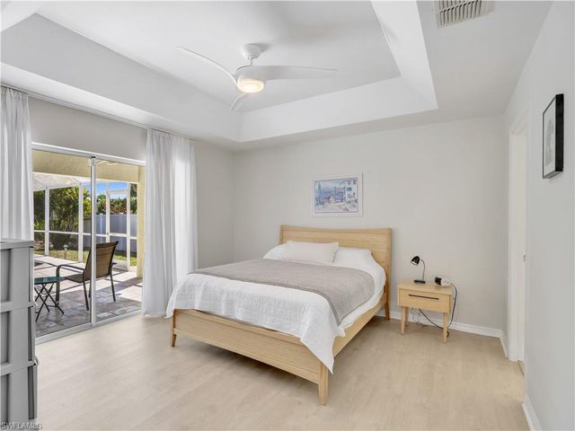 27291 Tortoise TRL, Bonita Springs, FL 34135