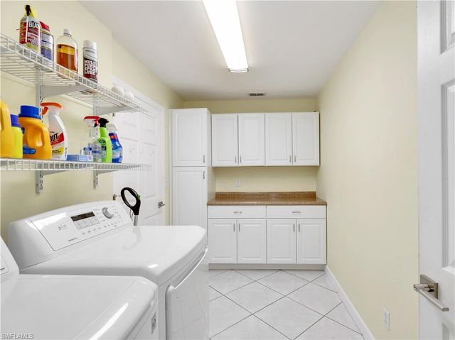 27291 Tortoise TRL, Bonita Springs, FL 34135