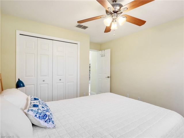 27291 Tortoise TRL, Bonita Springs, FL 34135