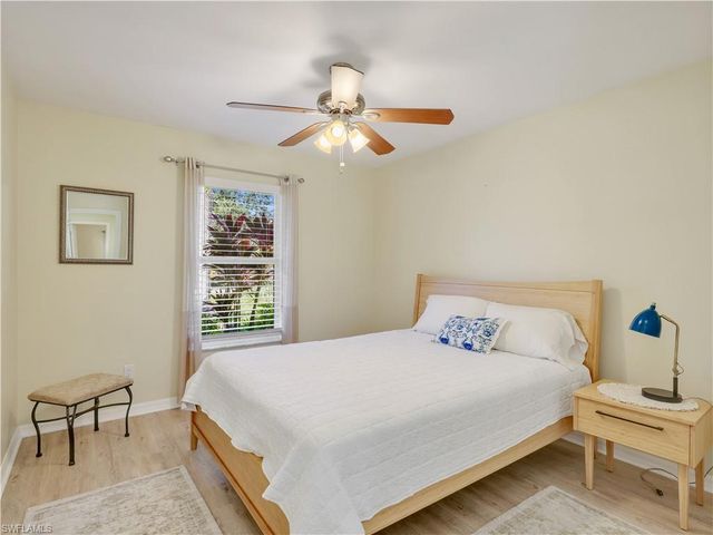 27291 Tortoise TRL, Bonita Springs, FL 34135