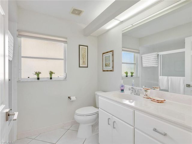 27291 Tortoise TRL, Bonita Springs, FL 34135