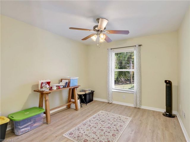 27291 Tortoise TRL, Bonita Springs, FL 34135