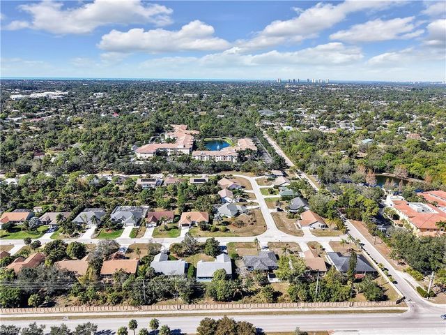 27291 Tortoise TRL, Bonita Springs, FL 34135