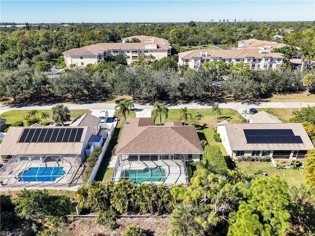 27291 Tortoise TRL, Bonita Springs, FL 34135