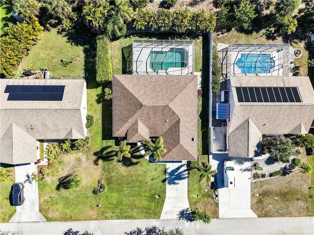 27291 Tortoise TRL, Bonita Springs, FL 34135