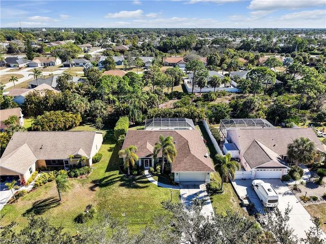 27291 Tortoise TRL, Bonita Springs, FL 34135