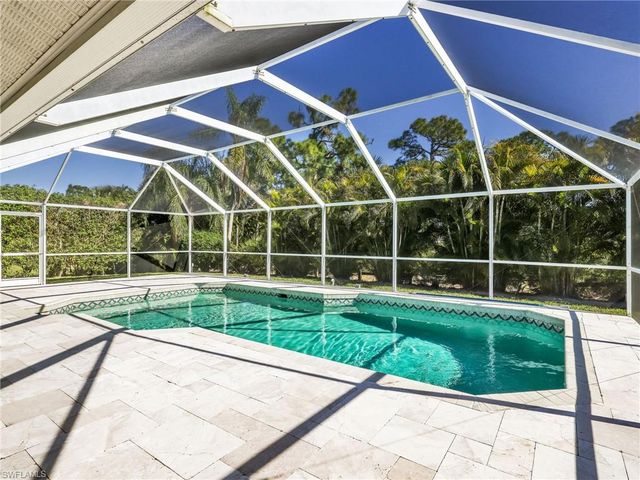27291 Tortoise TRL, Bonita Springs, FL 34135