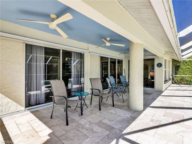 27291 Tortoise TRL, Bonita Springs, FL 34135