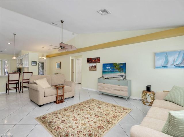 27291 Tortoise TRL, Bonita Springs, FL 34135