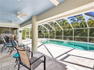 27291 Tortoise TRL, Bonita Springs, FL 34135