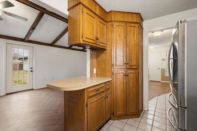 412 Main Street, Pottsboro, TX 75076