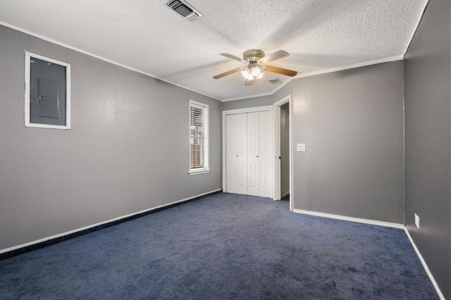 412 Main Street, Pottsboro, TX 75076